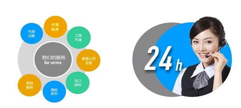 南京秦淮區(qū)代賬服務(wù)如何選擇？結(jié)合互聯(lián)網(wǎng)數(shù)據(jù)服務(wù)實(shí)現(xiàn)高效管理